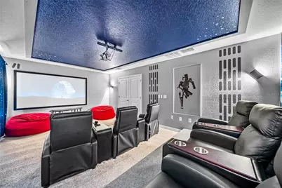 4526 Narrative Lane, Kissimmee, FL 34746 - Photo 78