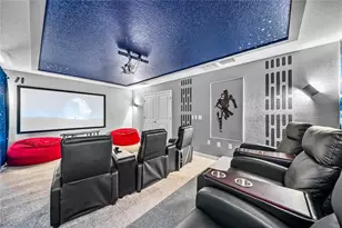 4526 Narrative Ln, Kissimmee, FL 34746 - Photo 78