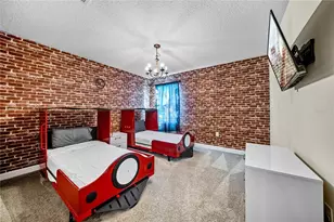 4526 Narrative Ln, Kissimmee, FL 34746 - Photo 50