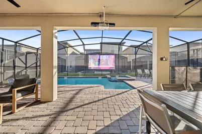 4526 Narrative Lane, Kissimmee, FL 34746 - Photo 90