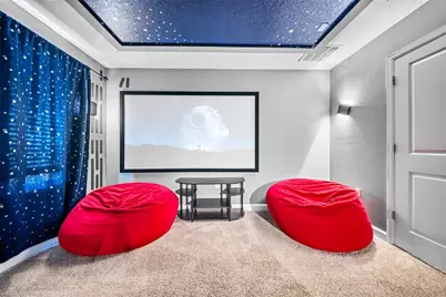 4526 Narrative Lane, Kissimmee, FL 34746 - Photo 80