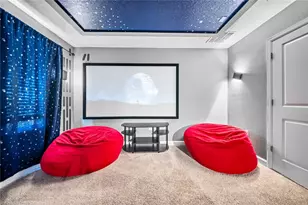 4526 Narrative Ln, Kissimmee, FL 34746 - Photo 80