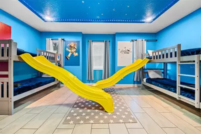 4526 Narrative Lane, Kissimmee, FL 34746 - Photo 84