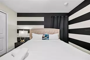 4526 Narrative Ln, Kissimmee, FL 34746 - Photo 48