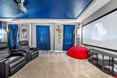 4526 Narrative Lane, Kissimmee, FL 34746 - Photo 76