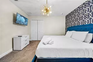 4526 Narrative Ln, Kissimmee, FL 34746 - Photo 66