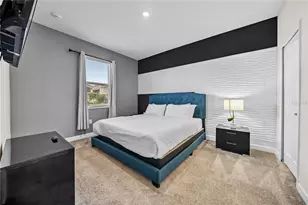 4526 Narrative Ln, Kissimmee, FL 34746 - Photo 4