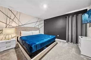 4526 Narrative Ln, Kissimmee, FL 34746 - Photo 34