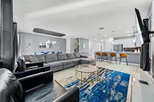 4526 Narrative Ln, Kissimmee, FL 34746 - Photo 18