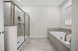 4526 Narrative Ln, Kissimmee, FL 34746 - Photo 30