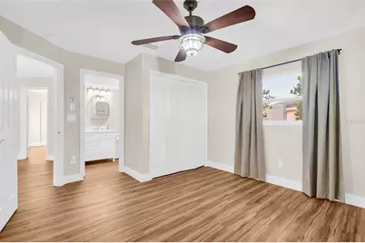 4951 Galleon Court, New Port Richey, FL 34652 - Photo 48