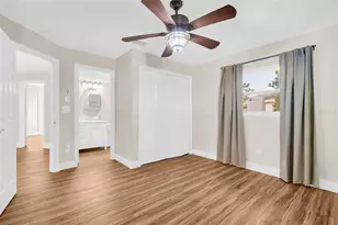 4951 Galleon Ct, New Port Richey, FL 34652 - Photo 48