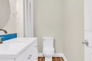 4951 Galleon Ct, New Port Richey, FL 34652 - Photo 54