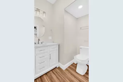 4951 Galleon Court, New Port Richey, FL 34652 - Photo 56