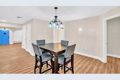 4951 Galleon Court, New Port Richey, FL 34652 - Photo 28