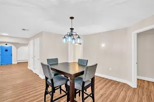 4951 Galleon Ct, New Port Richey, FL 34652 - Photo 28