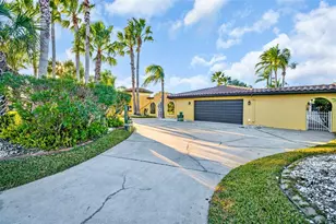 4951 Galleon Ct, New Port Richey, FL 34652 - Photo 66