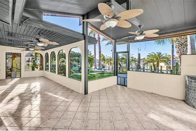 4951 Galleon Court, New Port Richey, FL 34652 - Photo 10