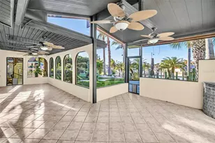 4951 Galleon Ct, New Port Richey, FL 34652 - Photo 10