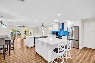 4951 Galleon Court, New Port Richey, FL 34652 - Photo 14