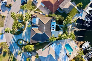 4951 Galleon Ct, New Port Richey, FL 34652 - Photo 2