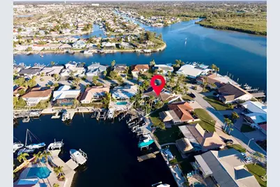 4951 Galleon Court, New Port Richey, FL 34652 - Photo 74