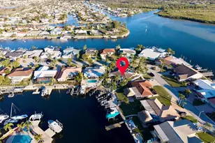 4951 Galleon Ct, New Port Richey, FL 34652 - Photo 74