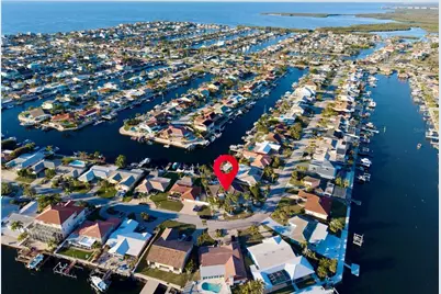 4951 Galleon Court, New Port Richey, FL 34652 - Photo 88