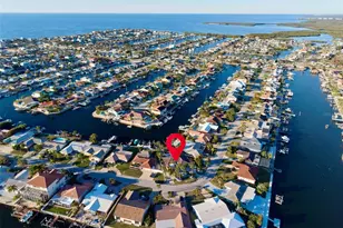 4951 Galleon Ct, New Port Richey, FL 34652 - Photo 88