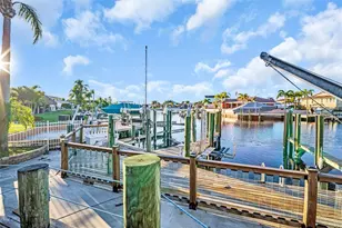 4951 Galleon Ct, New Port Richey, FL 34652 - Photo 6