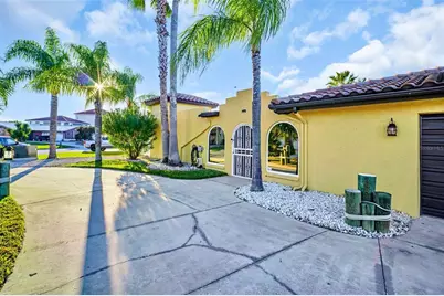 4951 Galleon Court, New Port Richey, FL 34652 - Photo 68