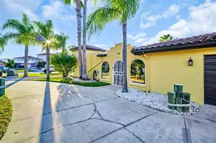 4951 Galleon Ct, New Port Richey, FL 34652 - Photo 68