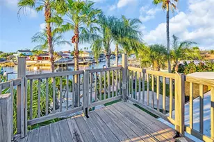 4951 Galleon Ct, New Port Richey, FL 34652 - Photo 70