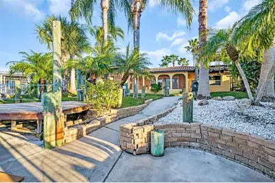 4951 Galleon Court, New Port Richey, FL 34652 - Photo 8