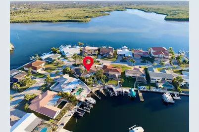 4951 Galleon Court, New Port Richey, FL 34652 - Photo 76