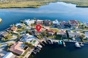 4951 Galleon Ct, New Port Richey, FL 34652 - Photo 76