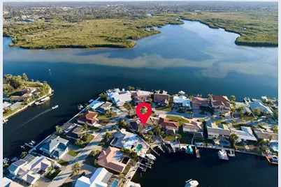 4951 Galleon Court, New Port Richey, FL 34652 - Photo 82