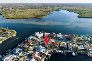 4951 Galleon Ct, New Port Richey, FL 34652 - Photo 82