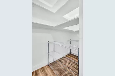 4951 Galleon Court, New Port Richey, FL 34652 - Photo 24