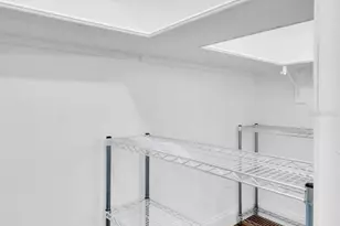 4951 Galleon Ct, New Port Richey, FL 34652 - Photo 24