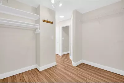 4951 Galleon Court, New Port Richey, FL 34652 - Photo 42