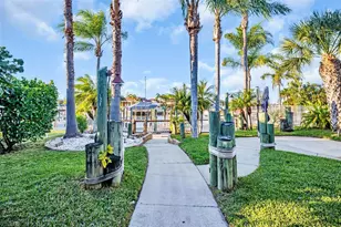 4951 Galleon Ct, New Port Richey, FL 34652 - Photo 4