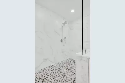 4951 Galleon Court, New Port Richey, FL 34652 - Photo 46