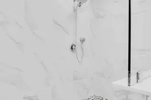 4951 Galleon Ct, New Port Richey, FL 34652 - Photo 46