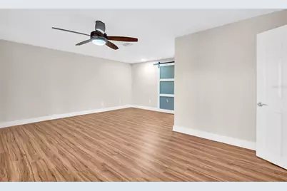 4951 Galleon Court, New Port Richey, FL 34652 - Photo 38