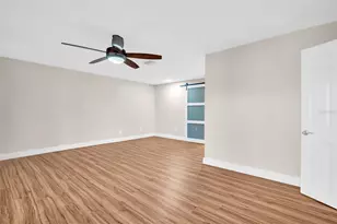 4951 Galleon Ct, New Port Richey, FL 34652 - Photo 38