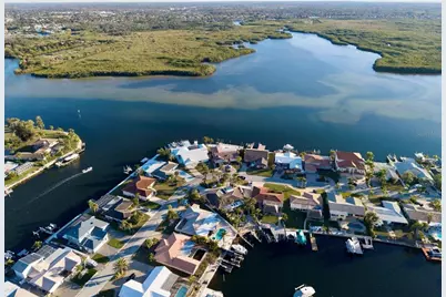 4951 Galleon Court, New Port Richey, FL 34652 - Photo 80