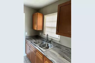 2302 Idaho Road, Deltona, FL 32738 - Photo 10