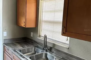 2302 Idaho Rd, Deltona, FL 32738 - Photo 10