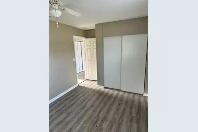 2302 Idaho Road, Deltona, FL 32738 - Photo 16